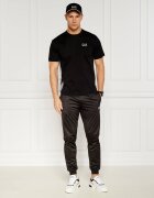 EA7 Tricou | Regular Fit