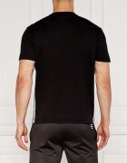 EA7 Tricou | Regular Fit
