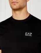 EA7 Tricou | Regular Fit