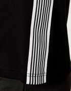 EA7 Tricou | Regular Fit