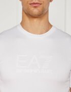 EA7 Tricou | Regular Fit
