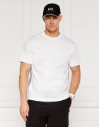EA7 Tricou | Regular Fit