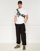 EA7 Tricou | Regular Fit