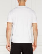 EA7 Tricou | Regular Fit
