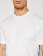 EA7 Tricou | Regular Fit