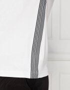 EA7 Tricou | Regular Fit