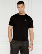 EA7 Tricou | Regular Fit