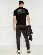 EA7 Tricou | Regular Fit