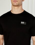EA7 Tricou | Regular Fit