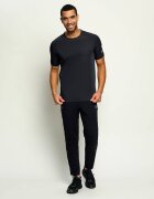 EA7 Tricou | regular fit