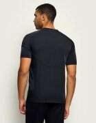 EA7 Tricou | regular fit