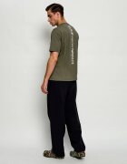 EA7 Tricou | regular fit