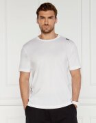 EA7 Tricou | Regular Fit