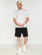EA7 Tricou | Regular Fit