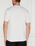 EA7 Tricou | Regular Fit