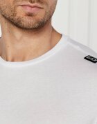 EA7 Tricou | Regular Fit