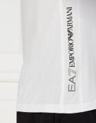 EA7 Tricou | Regular Fit