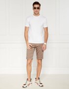 EA7 Tricou | Regular Fit