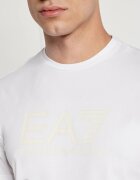 EA7 Tricou | Regular Fit