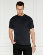 EA7 Tricou | Regular Fit