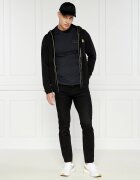 EA7 Tricou | Regular Fit