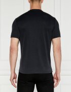 EA7 Tricou | Regular Fit