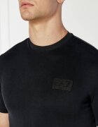 EA7 Tricou | Regular Fit