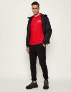 EA7 Tricou | Regular Fit