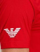 EA7 Tricou | Regular Fit