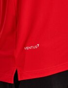 EA7 Tricou | Regular Fit