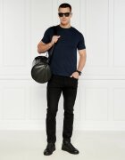 EA7 Tricou | Regular Fit