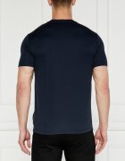 EA7 Tricou | Regular Fit