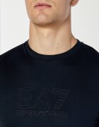 EA7 Tricou | Regular Fit
