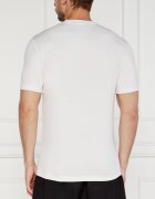 EA7 Tricou | Regular Fit