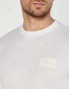 EA7 Tricou | Regular Fit