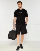 EA7 Tricou | Regular Fit