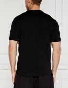 EA7 Tricou | Regular Fit