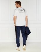 EA7 Tricou | Regular Fit