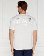 EA7 Tricou | Regular Fit