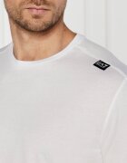 EA7 Tricou | Regular Fit