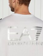 EA7 Tricou | Regular Fit