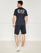 EA7 Tricou | Regular Fit
