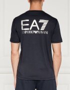 EA7 Tricou | Regular Fit