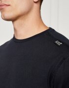 EA7 Tricou | Regular Fit