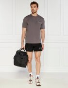 EA7 Tricou | Regular Fit