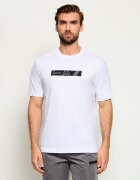 EA7 Tricou | regular fit