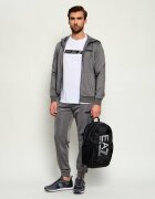 EA7 Tricou | regular fit