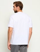 EA7 Tricou | regular fit