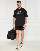 EA7 Tricou | Regular Fit