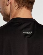 EA7 Tricou | Regular Fit